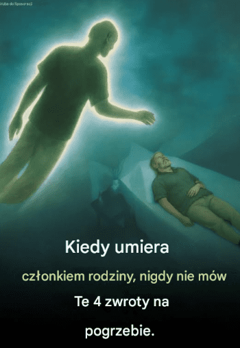Cztery_zwroty__kt_rych_nigdy_nie_nale_y_m_wi__na_pogrzebie__i_co_powiedzie__zamiast_tego__