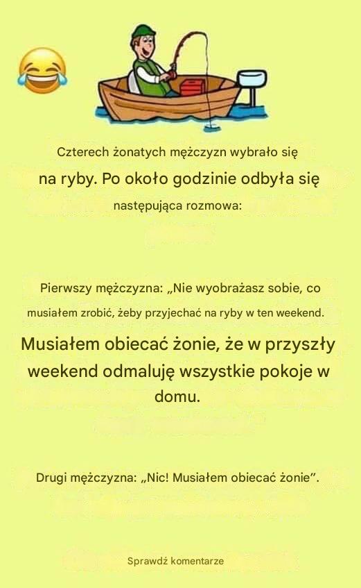 Czw_rka_przyjaci___wybiera_si__na_ryby___a_sprytny_m___przywozi_najzabawniejsz__wersj_