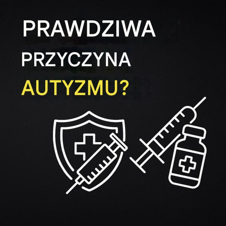 Czy_RFK_Jr__mia__racj___Prze_omowe_nowe_badanie