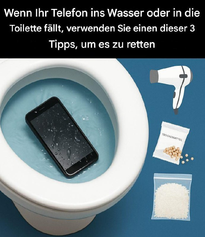 Czy_Tunn__Wenn_Handy_ins_Wasser_upad__ Czy_Tunn__Wenn_Handy_ins_Wasser_upad__