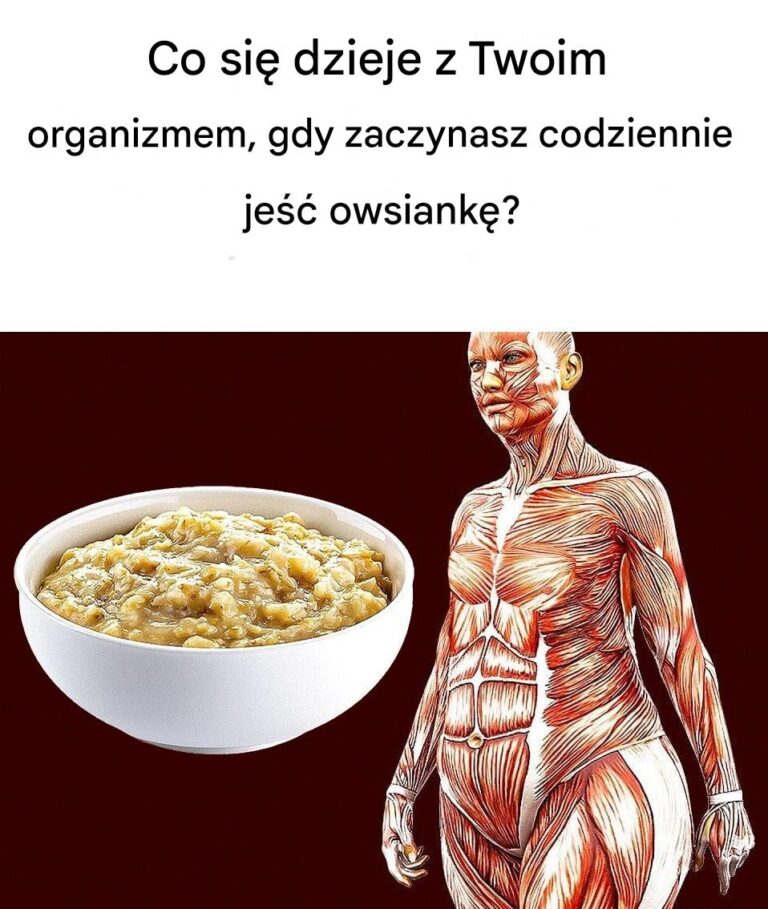 Czy_by_o_ju__po_wszystkim__gdy_zapyta_e__je___owsiank__codziennie_