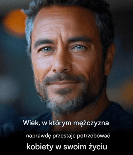 Czy_jest_w__yciu_taki_moment__kiedy_m__czyzna_nie_potrzebuje_ju__kobiety_ Czy_jest_w__yciu_taki_moment__kiedy_m__czyzna_nie_potrzebuje_ju__kobiety_