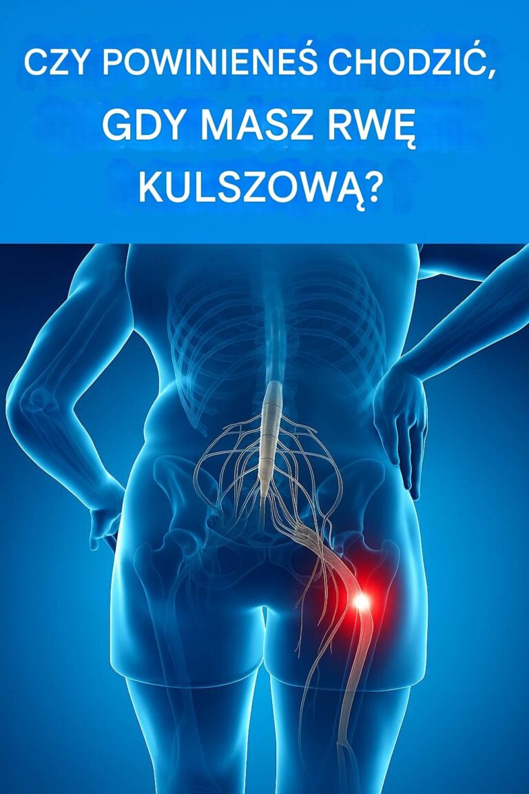 Czy_mo_na_chodzi___maj_c_rw__kulszow__