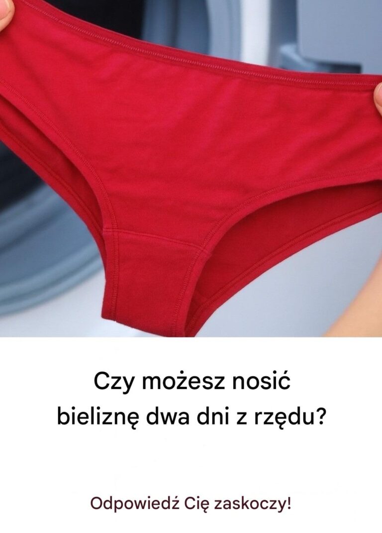 Czy_mo_na_nosi__t__sam__bielizn__dwa_dni_z_rz_du_