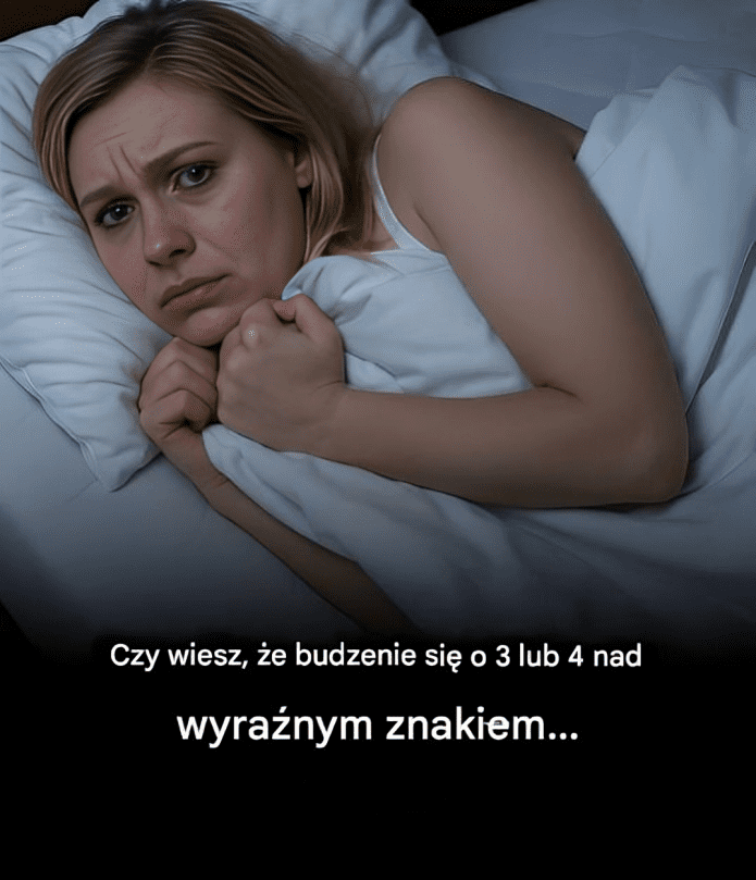 Czy_otwierasz_oczy_o_tej_samej_porze_ka_dej_nocy__Dowiedz_si___co_to_oznacza Czy_otwierasz_oczy_o_tej_samej_porze_ka_dej_nocy__Dowiedz_si___co_to_oznacza