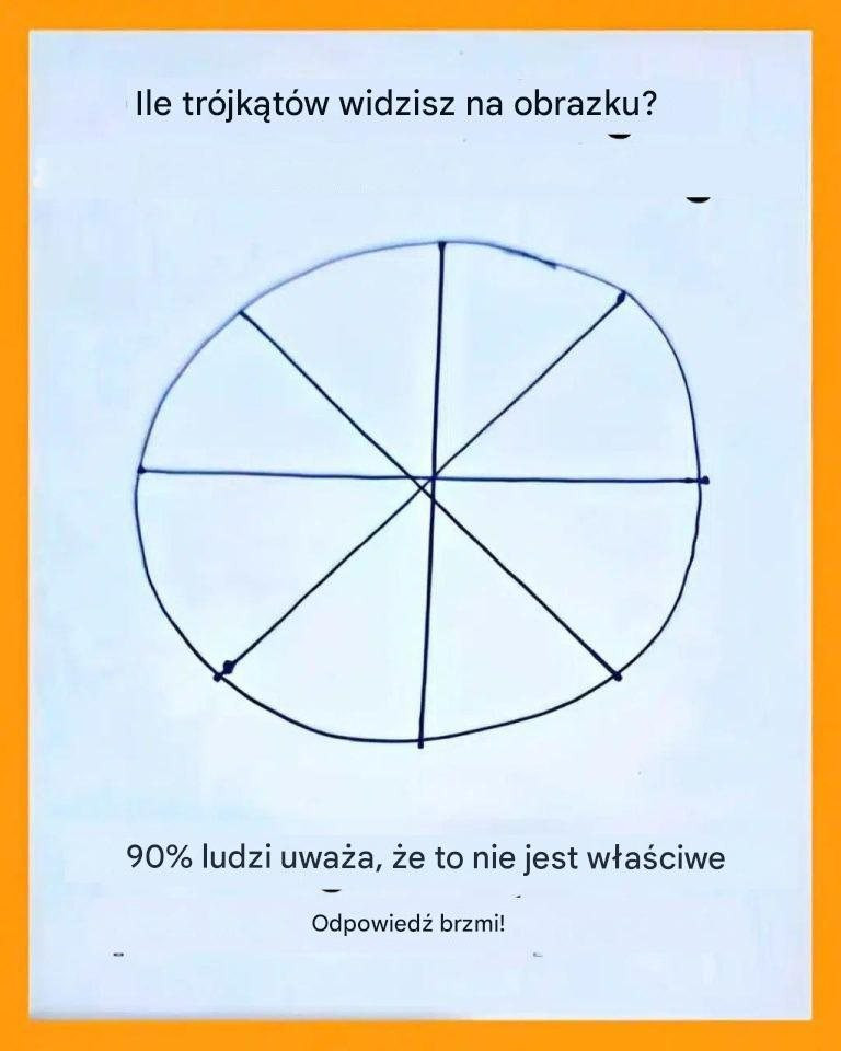 Czy_potrafisz_rozwi_za__ten_test_ Czy_potrafisz_rozwi_za__ten_test_