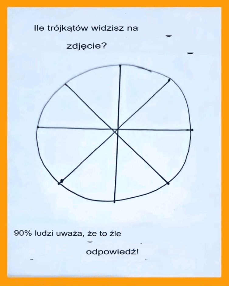 Czy_potrafisz_rozwi_za__ten_test_ Czy_potrafisz_rozwi_za__ten_test_