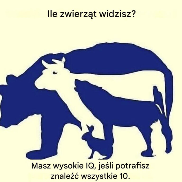Czy_potrafisz_znale___10_zwierz_t_na_obrazku_