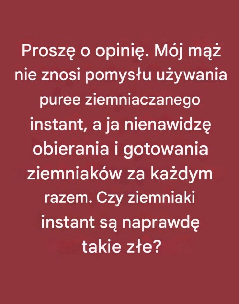 Czy_s__a__tak_z_e_