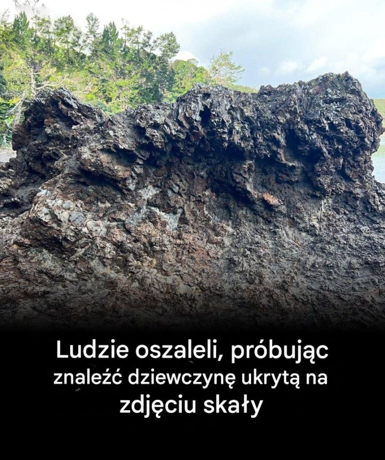 Czy_uda_ci_si__znale___dziewczyn__