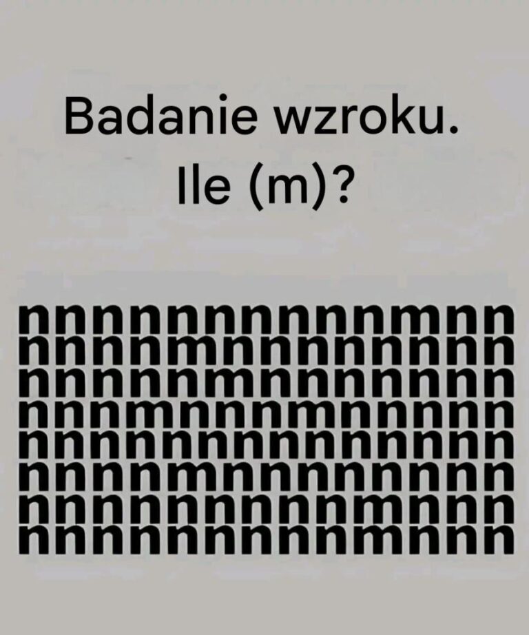 Czy_widzisz_r__nic__