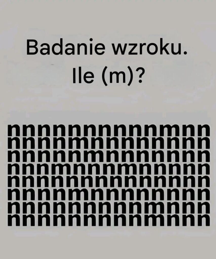 Czy_widzisz_r__nic__ Czy_widzisz_r__nic__