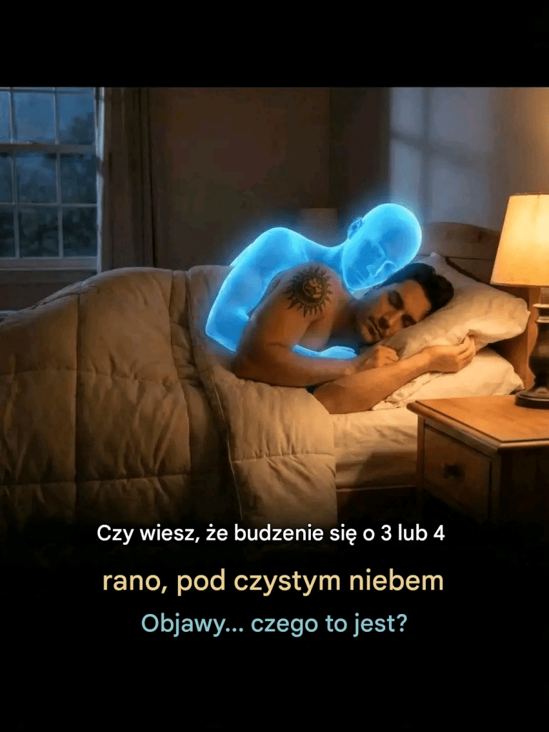 Czy_wiesz___e_budzenie_si__o_3_lub_4_nad_ranem_to_wyra_ny_znak__8230__jest__Poka__wi_cej Czy_wiesz___e_budzenie_si__o_3_lub_4_nad_ranem_to_wyra_ny_znak__8230__jest__Poka__wi_cej