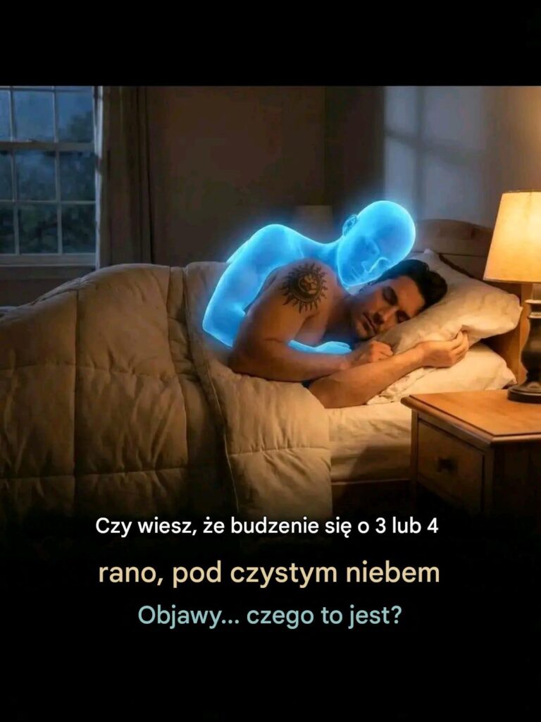 Czy_wiesz___e_budzenie_si__o_3_lub_4_nad_ranem_to_wyra_ny_znak___Poka__wi_cej Czy_wiesz___e_budzenie_si__o_3_lub_4_nad_ranem_to_wyra_ny_znak___Poka__wi_cej