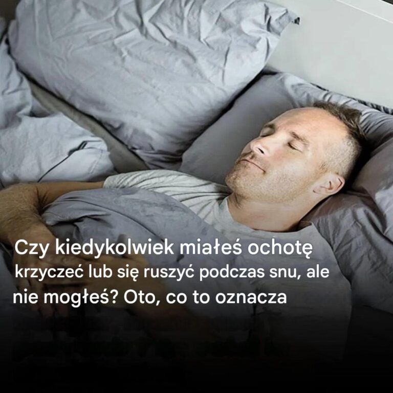 Czy_zdarzy_o_ci_si__to_kiedy___To_dziwne_zjawisko__kt_re_parali_uje_nas_podczas_snu