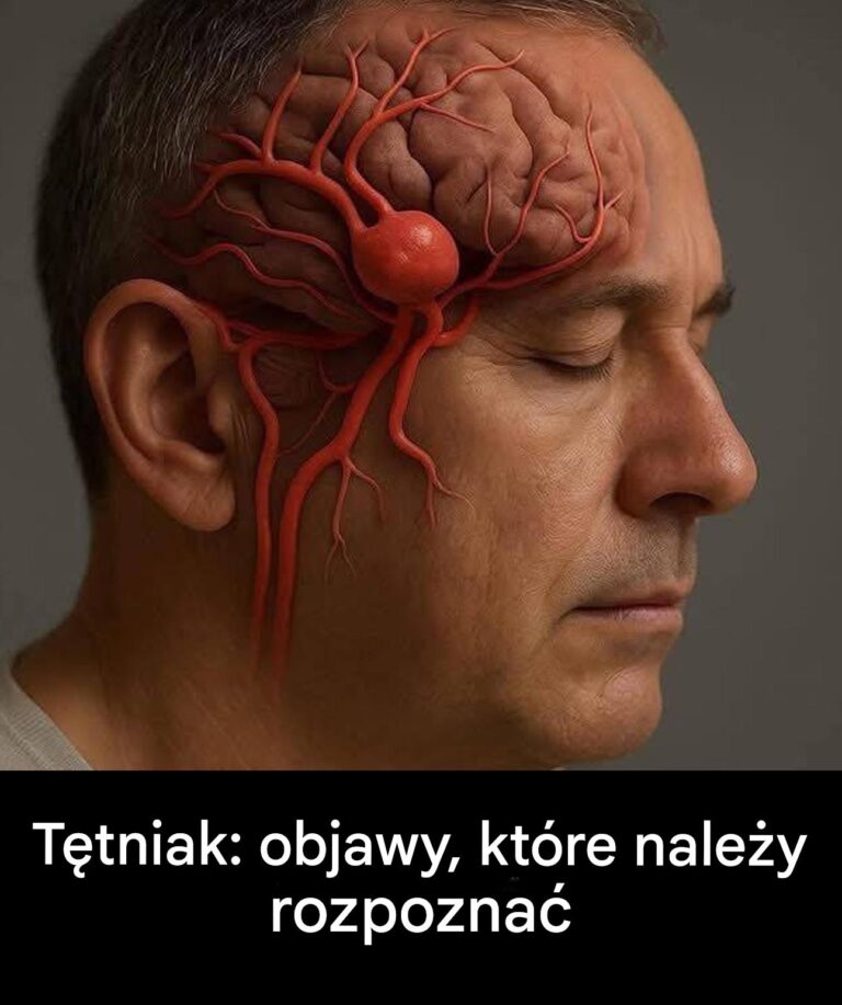 Czym_jest_t_tniak__Przyczyny__objawy_i_kiedy_szuka__pomocy
