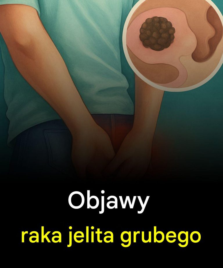 Czynniki_zwi_kszaj_ce_ryzyko_raka_jelita_grubego