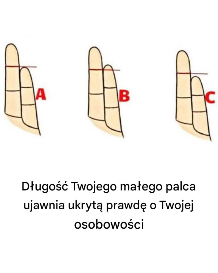 D_ugo___ma_ego_palca_mo_e_ujawni__nieoczekiwane_cechy_Twojej_osobowo_ci