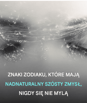 David_Muir__Zaufany_g_os_ameryka_skiego_dziennikarstwa David_Muir__Zaufany_g_os_ameryka_skiego_dziennikarstwa
