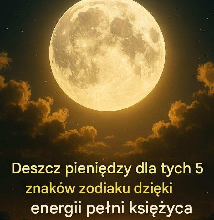 Deszcz_pieni_dzy_dla_tych_5_znak_w_zodiaku_dzi_ki_energii_pe_ni_ksi__yca_ Deszcz_pieni_dzy_dla_tych_5_znak_w_zodiaku_dzi_ki_energii_pe_ni_ksi__yca_