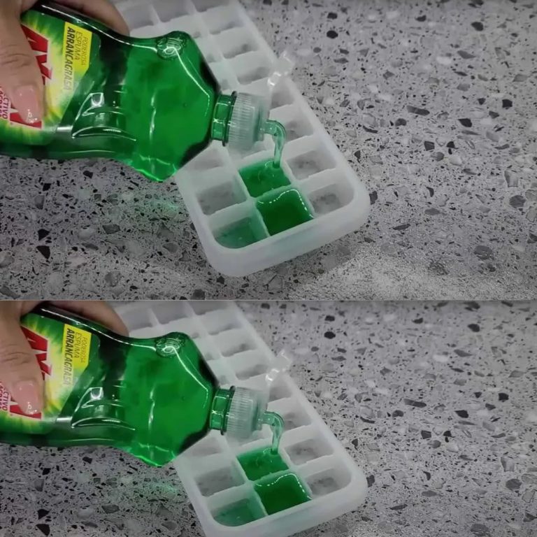 Detergent_do_zamra_arki___dlaczego_warto_go_wypr_bowa_