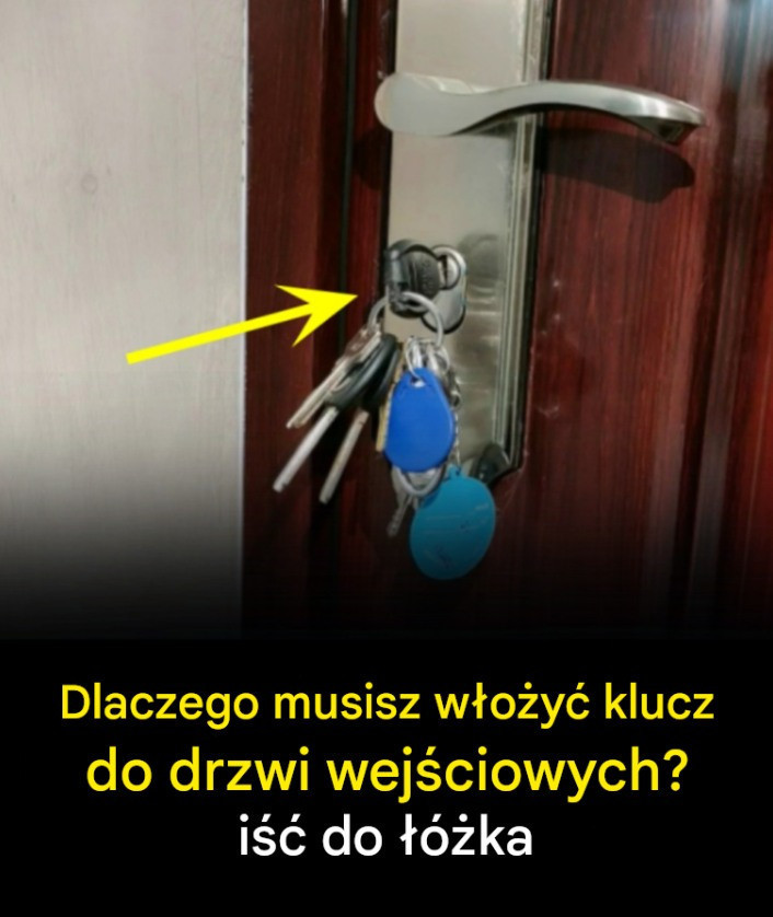 Dlaczego_Zamkni_cie_Drzwi_Przed_Po_j_ciem_Spa__do_Kluczowego_Na_vyku_zabezpiecza_domu_i_zwi_kszania_bezpiecze_stwa Dlaczego_Zamkni_cie_Drzwi_Przed_Po_j_ciem_Spa__do_Kluczowego_Na_vyku_zabezpiecza_domu_i_zwi_kszania_bezpiecze_stwa