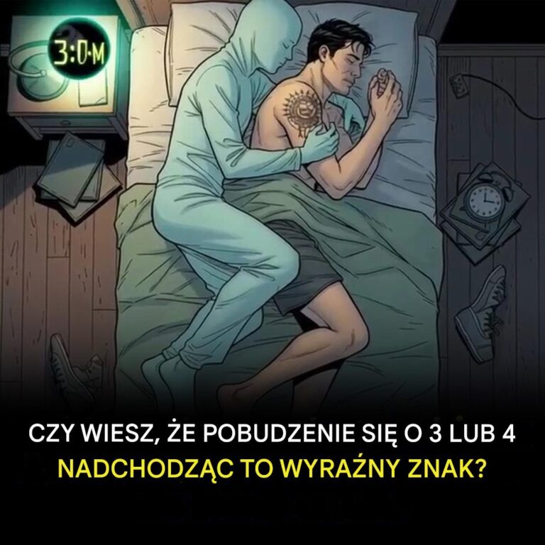 Dlaczego_budzisz_si__w__rodku_nocy_i_jak_sobie_z_tym_faktem_