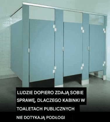 Dlaczego_drzwi_do_publicznych_toalet_nie_si_gaj__pod_ogi_ Dlaczego_drzwi_do_publicznych_toalet_nie_si_gaj__pod_ogi_