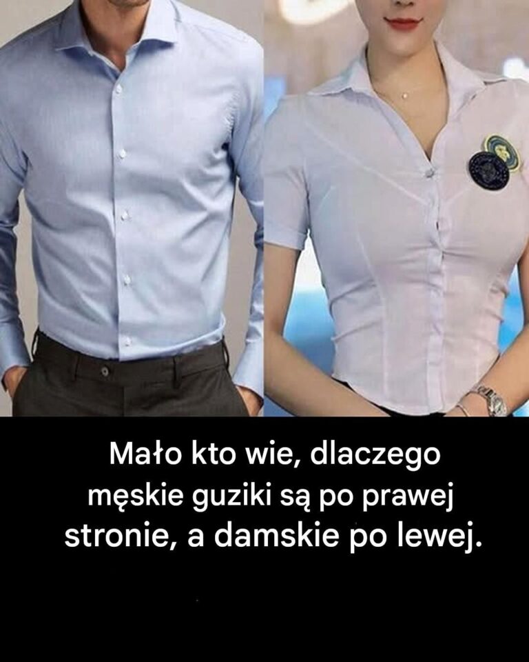 Dlaczego_guziki_koszul_nie_s__umieszczone_w_tym_samym_miejscu_