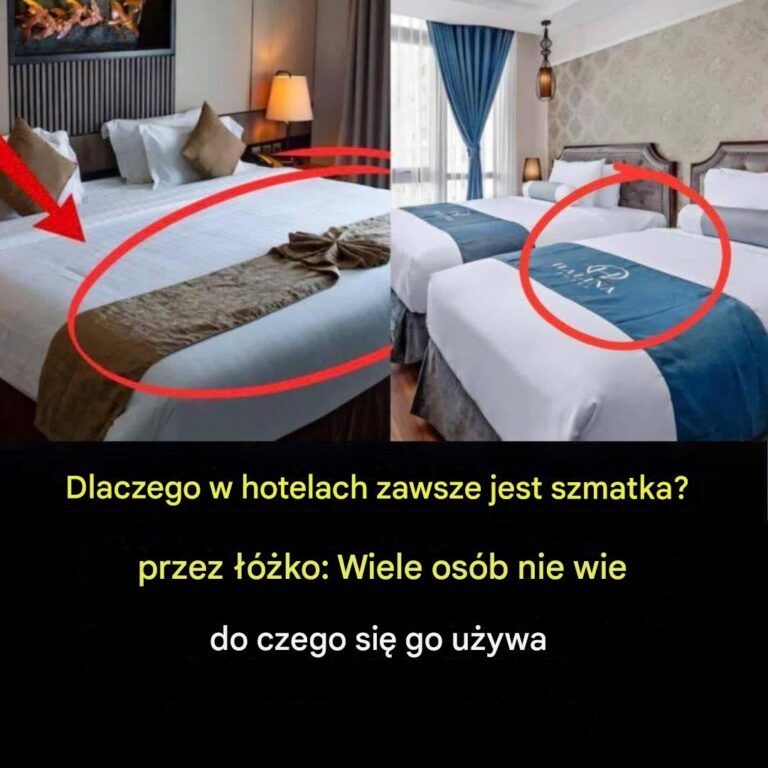 Dlaczego_hotele_zawsze_k_ad__prze_cierad_o_na____ko_-1
