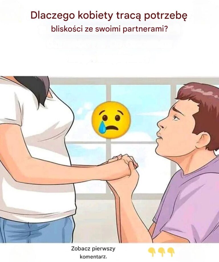 Dlaczego_kobiety_dystansuj__si__od_czu_o_ci__powody_i_rozwi_zania_