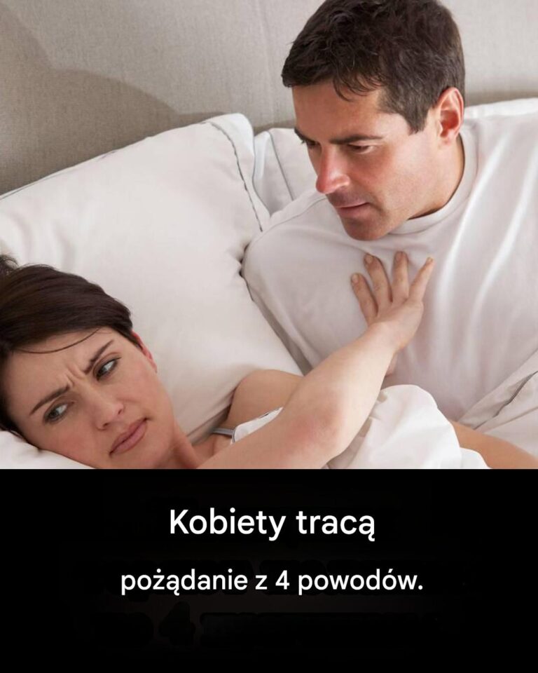 Dlaczego_kobiety_trac__po__danie__4_drogi_do_szcz__cia_