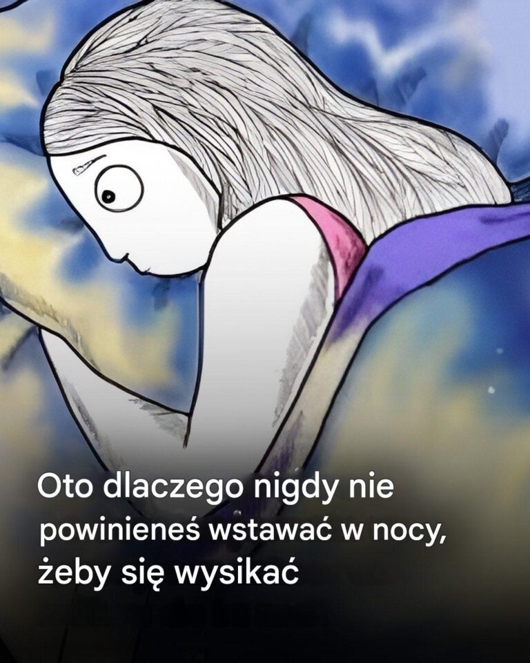 Dlaczego_nie_warto_budzi__si__w_celu_oddania_moczu_