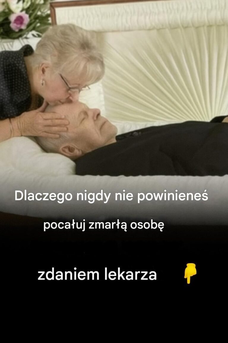 Dlaczego_niekt_rzy_lekarze_odradzaj__ca_owanie_zmar_ych_bliskich_