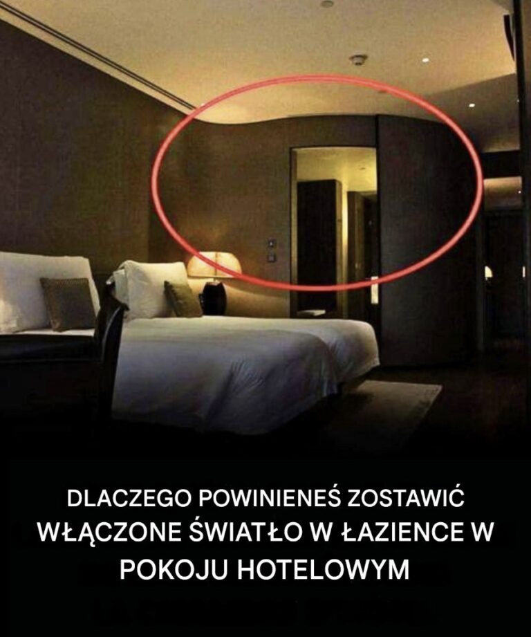 Dlaczego_podczas_pobytu_w_hotelu_wskazane_jest_pozostawienie_w__czonego__wiat_a_w__azience