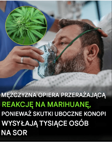 Dlaczego_u_ywanie_wentylatora_w_nocy_mo_e_zak__ca__sen