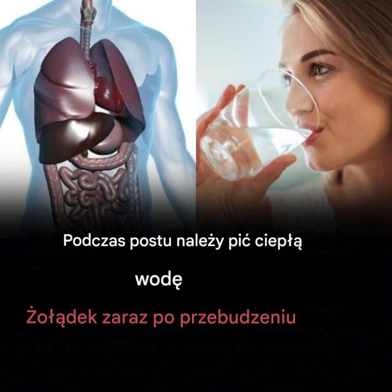 Dlaczego_warto_pi__wod__zaraz_po_przebudzeniu_na_pusty__o__dek_