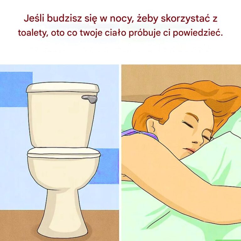 Dlaczego_wstajesz_w_nocy___eby_i___do__azienki__Dowiedz_si__