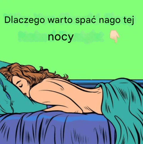 Dlaczego_zawsze_powiniene__spa__nago___zdziwisz_si___jaki_to_ma_wp_yw_na_twoje_cia_o Dlaczego_zawsze_powiniene__spa__nago___zdziwisz_si___jaki_to_ma_wp_yw_na_twoje_cia_o