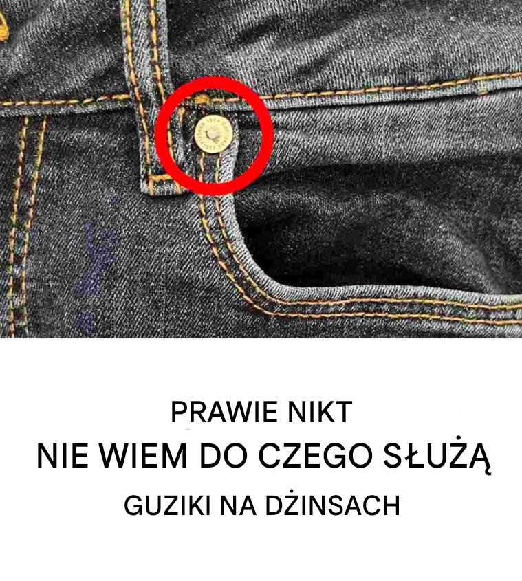 Do_czego_s_u___te_guziki_w_d_insach__Nigdy_o_nich_nie_my_limy__a_przecie__s__niezb_dne___See_more Do_czego_s_u___te_guziki_w_d_insach__Nigdy_o_nich_nie_my_limy__a_przecie__s__niezb_dne___See_more
