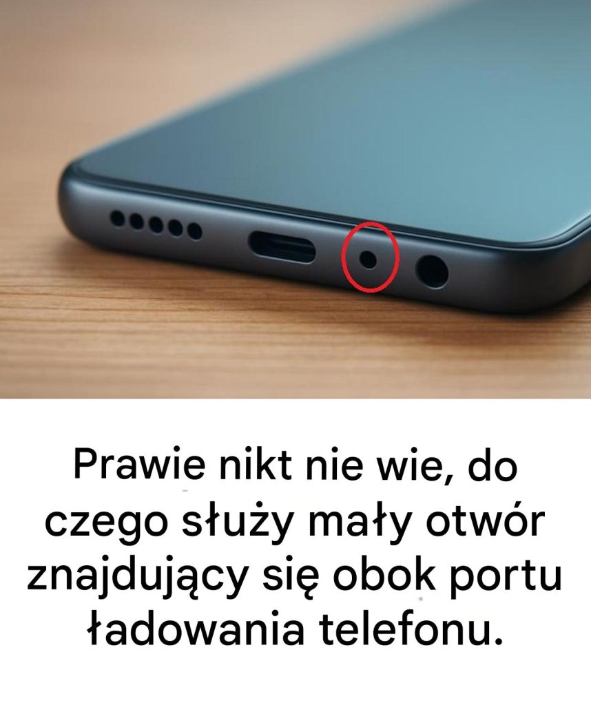 Do_czego_s_u_y_ma_y_otw_r_obok_portu__adowania_w_smartfonie_i_dlaczego_jest_tak_wa_ny_ Do_czego_s_u_y_ma_y_otw_r_obok_portu__adowania_w_smartfonie_i_dlaczego_jest_tak_wa_ny_