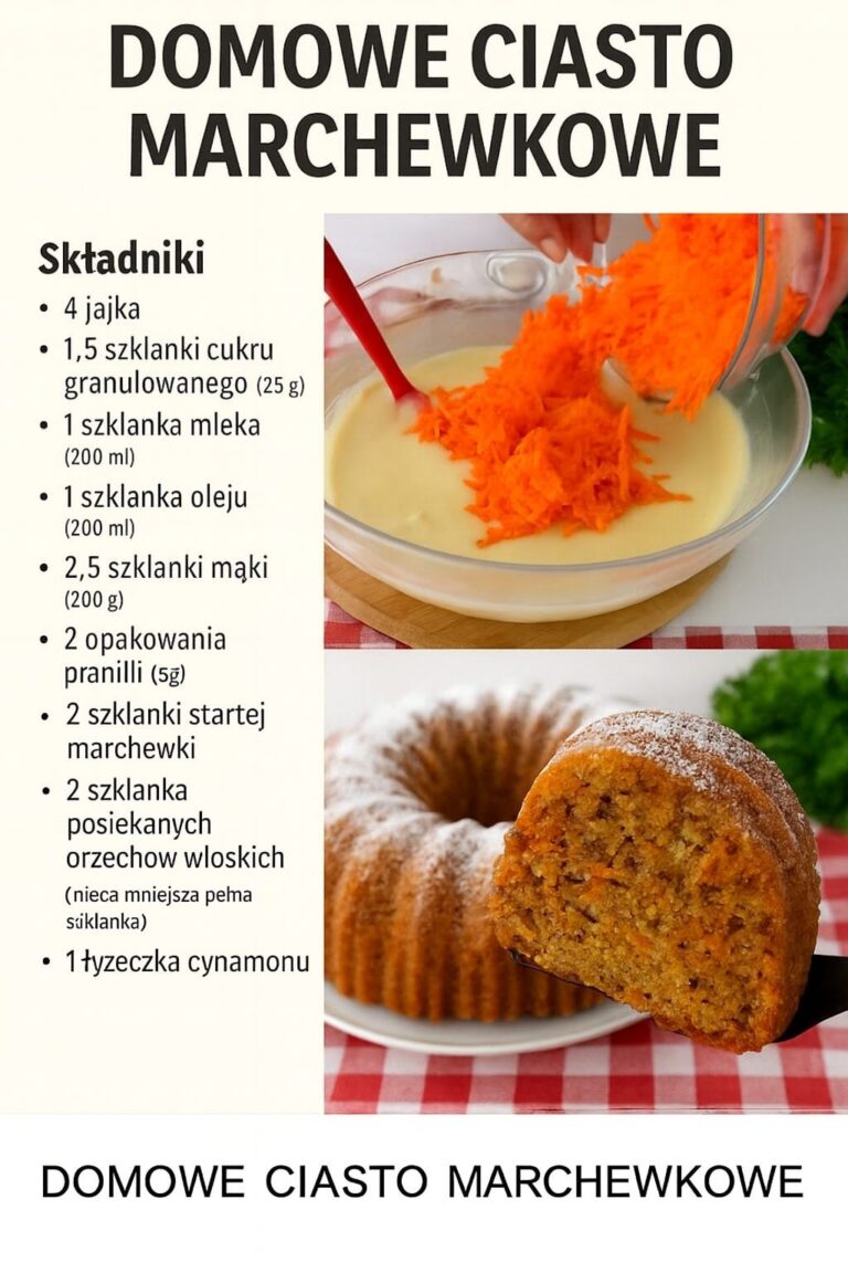 Domowe_ciasto_marchewkowe____