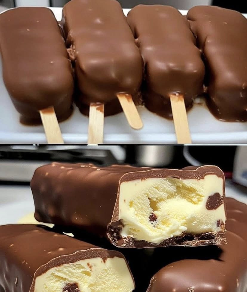 Domowe_lody_z_polew___kt_ra_smakuje_lepiej_ni__te_z_lodziarni Domowe_lody_z_polew___kt_ra_smakuje_lepiej_ni__te_z_lodziarni