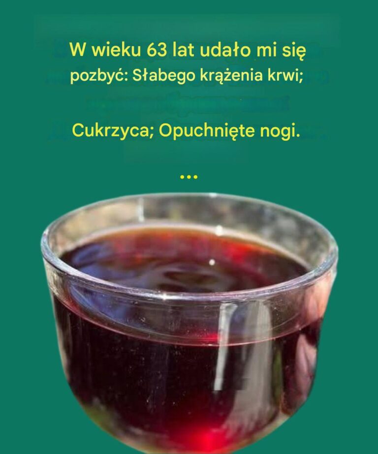 Domowe_sposoby_na_choroby__serca__cukrzyc___b_l_i_wypadanie_w_os_w_