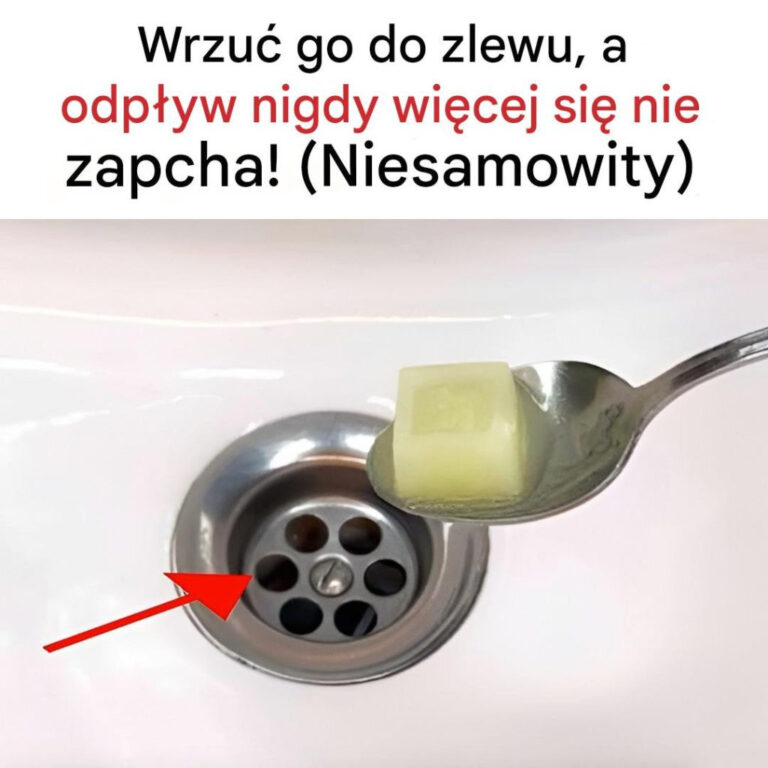 Domowy_spos_b_na_zatkany_odp_yw__jeden_sk_adnik__a_rury_jak_nowe_