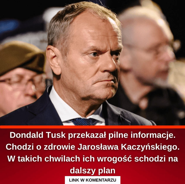 Donald_Tusk_zwr_ci__si__do_Kaczy_skiego__Chodzi_o_jego_zdrowie Donald_Tusk_zwr_ci__si__do_Kaczy_skiego__Chodzi_o_jego_zdrowie