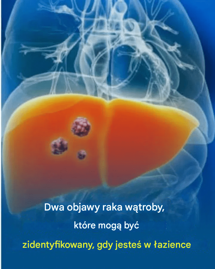 Dwa_objawy_raka_w_troby__kt_re_mo_na_rozpozna__podczas_korzystania_z_toalety Dwa_objawy_raka_w_troby__kt_re_mo_na_rozpozna__podczas_korzystania_z_toalety