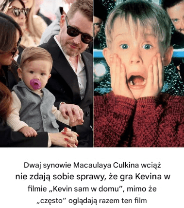 Dwaj_synowie_Macaulaya_Culkina_wci___nie_zdaj__sobie_sprawy___e_gra_Kevina_w_filmie__Kevin_sam_w_domu___mimo__e__cz_sto__ogl_daj__razem_ten_film