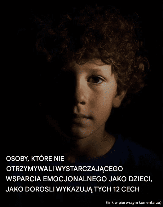 Dwana_cie_wsp_lnych_cech_widocznych_u_doros_ych__kt_rzy_dorastali_bez_sta_ego_wsparcia_emocjonalnego Dwana_cie_wsp_lnych_cech_widocznych_u_doros_ych__kt_rzy_dorastali_bez_sta_ego_wsparcia_emocjonalnego