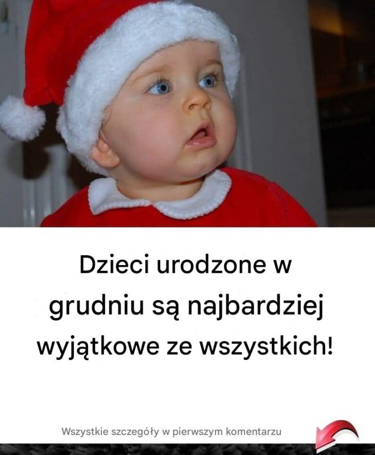 Dzieci_urodzone_w_grudniu_s__najbardziej_wyj_tkowe_ze_wszystkich_
